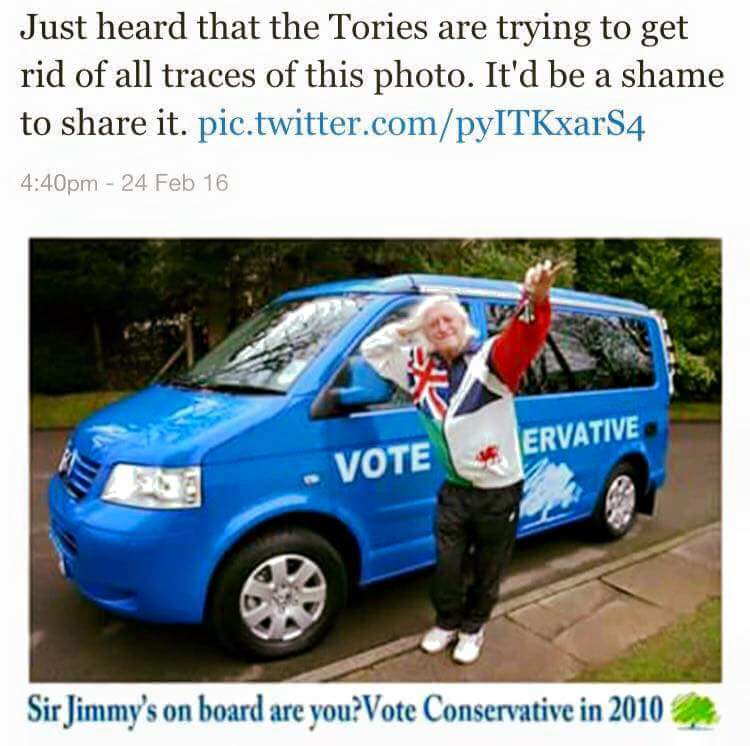 rogermuffin69's tweet photo. @SoniaPoulton https://t.co/olrV60EidJ