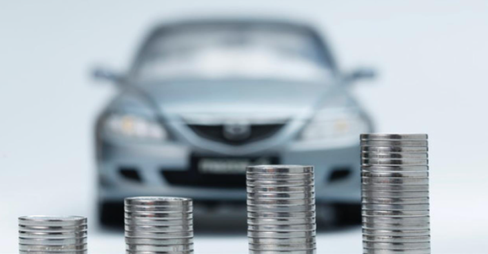 Hoy, 6 de abril, se abre el plazo para la presentación de la declaración de la Renta 2021. ¿Cómo afecta la compra de un coche en el periodo declarativo?ow.ly/5i8P50IBFpA