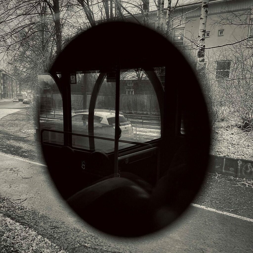 Busspotting #window #bus #helsinki #finland https://t.co/nj5lFZpov9 #instagram https://t.co/YNNzcHxese