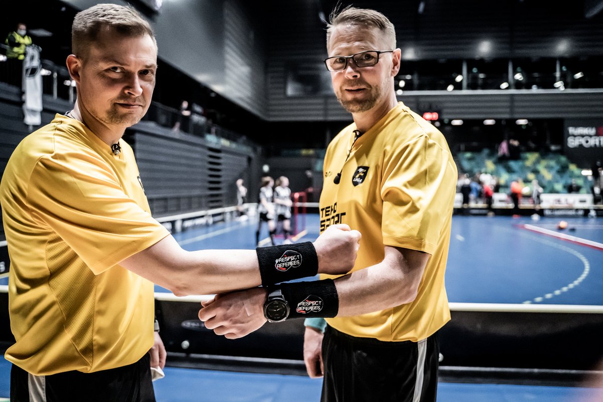 F-liiga tweet media
