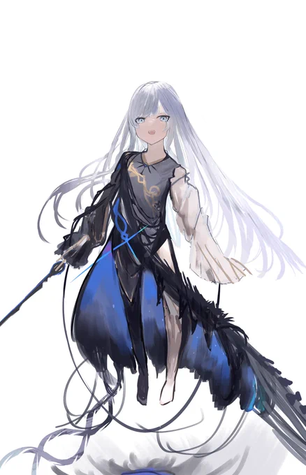 紺