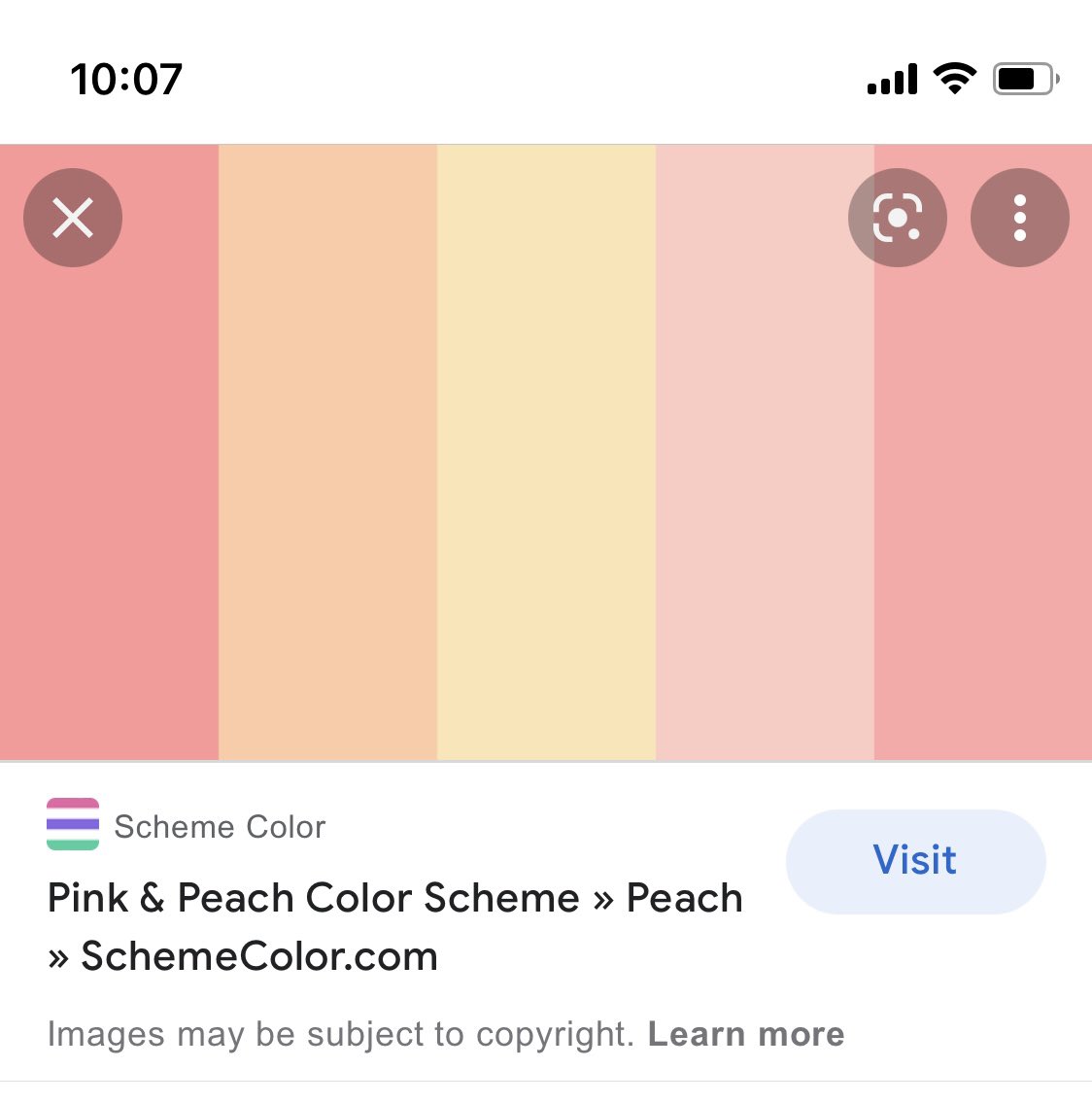 heulsuserl's tweet photo. @MorpheusFTP @killmicheinfach Fällt meiner meinung nach in diese farbpalette also something like zartrosa, peach colored oder einf hellrosa, i dunno all das aber nicht hautfarbe haha https://t.co/7sSAUV8SFY