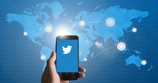 SebastienDB_'s tweet photo. Le bouton pour modifier les tweets sur Twitter arrive bientôt. https://t.co/Ll9bXQONMa https://t.co/oQzrTOwEdx