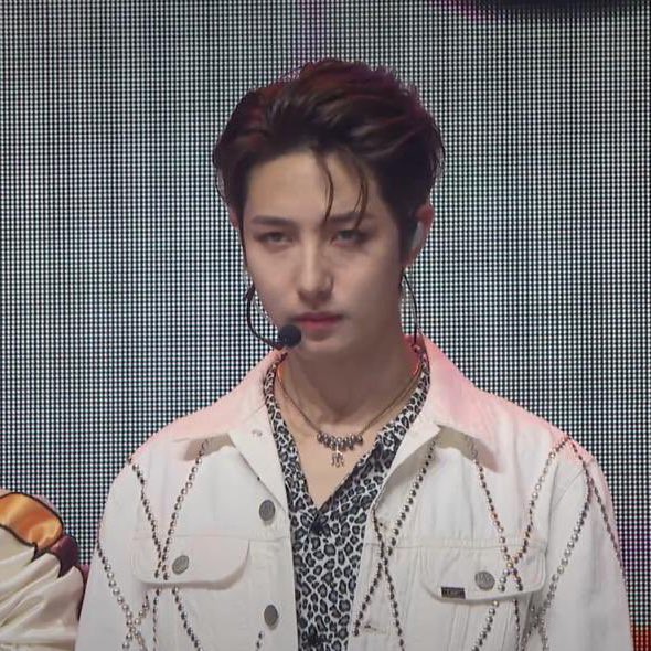 อยากตาย แต่เฮียเหรินไม่ให้ตาย