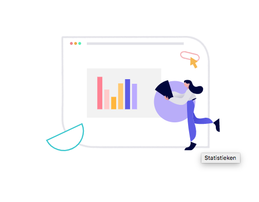 Wow, een mooie mijlpaal! Sinds gisteren hebben onze Nederlandse investeerders 🇳🇱 de grens van €2.000.000 aan #leningen bereikt 💸.

Nog meer weten over onze #statistieken? Wij zetten alle cijfers van October op een rij.

tinyurl.com/25f7e8pm