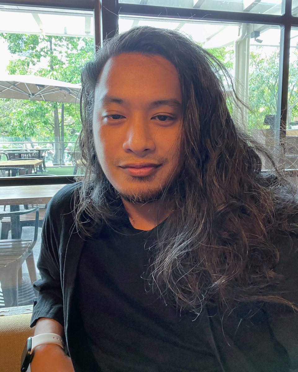 Extra Rai tweet media