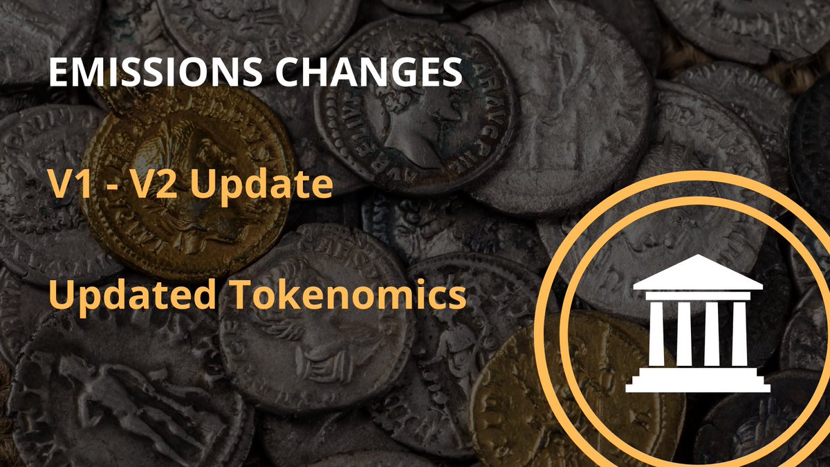 Drachma DeFi tweet media