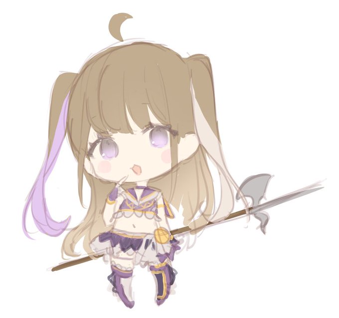 中野たむちゃん💫👼 