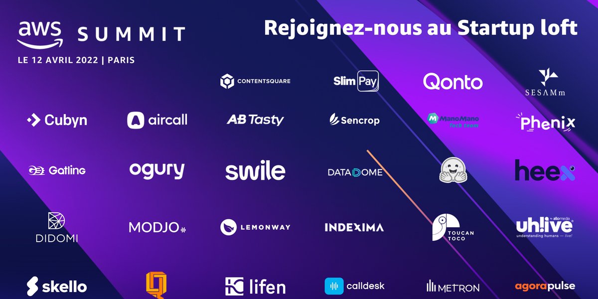 SlimPay_FR tweet media