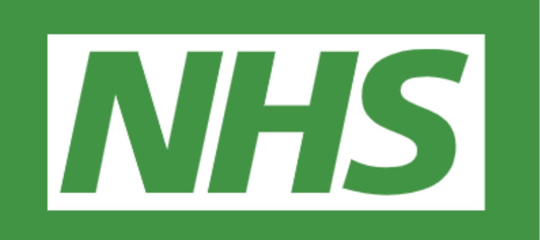 1 day until our Clean Air Webinar. Come and share your ideas on how we can achieve a greener NHS together. Get in touch if you would like to attend #CleanAir #NHSProcurement #GreenNHS #Procurement #NetZero #NetZeroNHS <a href="/LucieJaggar/">Lucie Jaggar</a> <a href="/AAttfield/">Andrew Attfield💙</a> <a href="/jodimchapman/">Jodi</a>