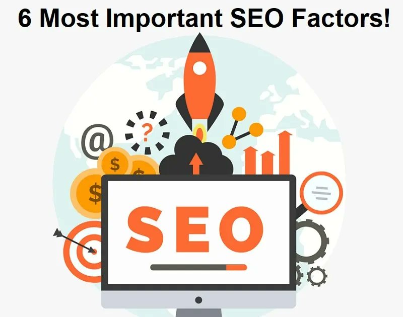 LionsShareDigi's tweet image. Thanks to @TechGlobeX for featuring us in the article 6 Most Important SEO Factors to Improve Search Ranking
buff.ly/3DGhRVl

#seo #austinwebdesign #austin #texax