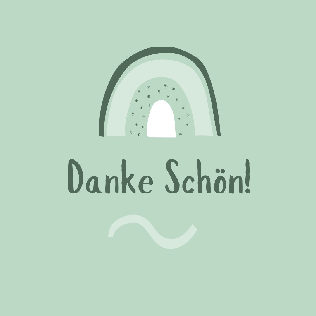sfs_by_LD's tweet image. DANKE an unsere Community für die Unterstützung!
#studentsforstudents #sfs #danke #community