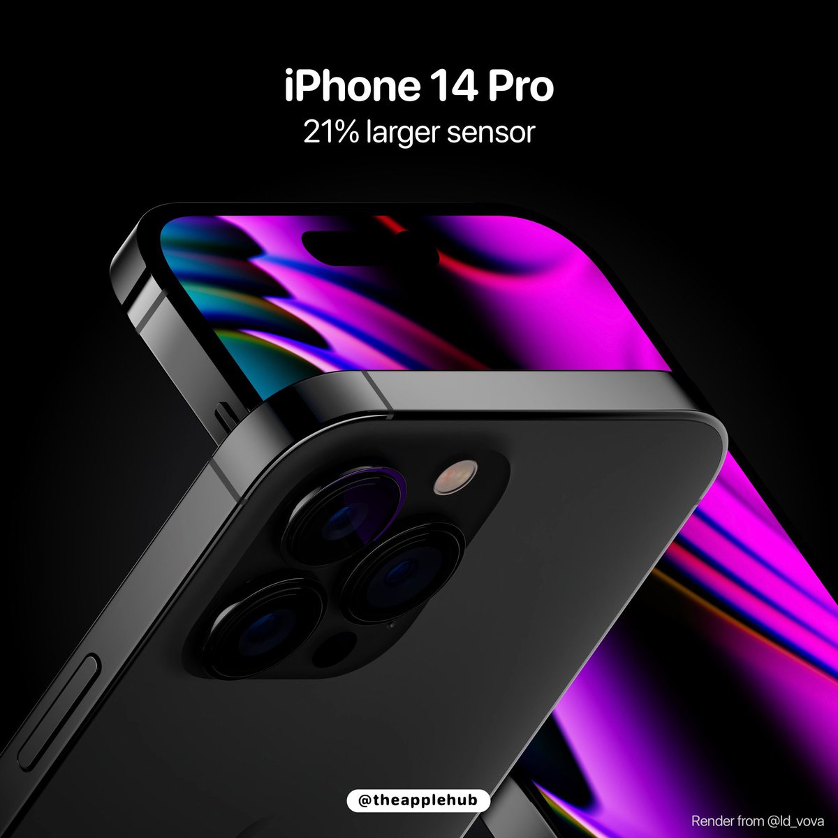 The Tech shop (@raainnovations) / Twitter