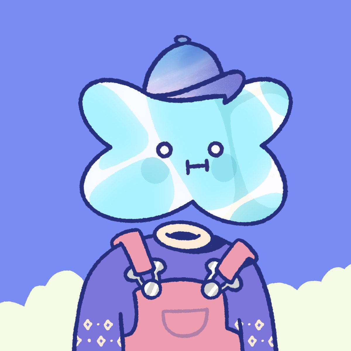 mochiblob_'s tweet photo. @cooItimes @StarcatchersNFT https://t.co/Nq6DMyiTXM