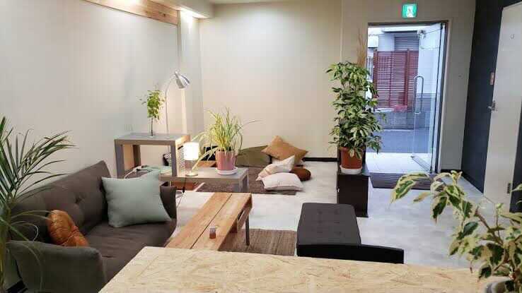 WeegoFun's tweet photo. こんな時に #Weegoで縁counter ✨

新たにこの春筑波大学に入学・編入してきた！折角だから色々な人と話してみたいけど、なかなか機会が見つからない…

そんな時には #weegoで縁counter を含む投稿をしたり参加したりして、縁counterでお話するのがオススメです！

#春から筑波 #春から筑波大学 https://t.co/nuChPXrMr0