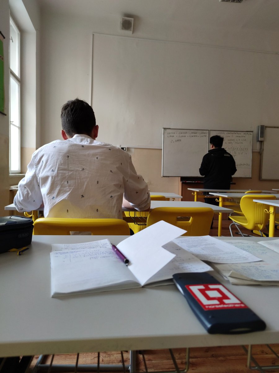 Matouš Listopad tweet media