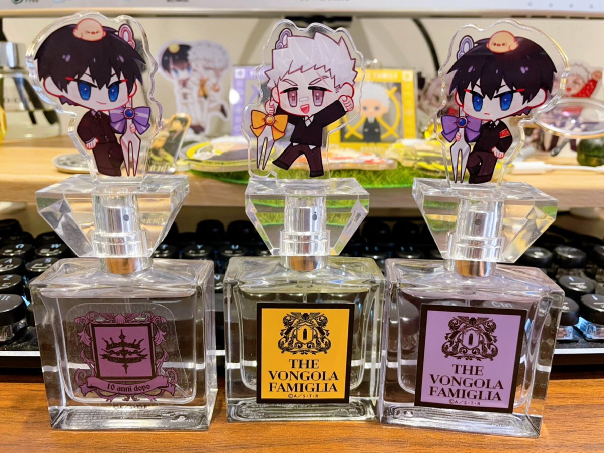 欸嘿這邊也發一下快樂泉源🥰快樂小飯友我喜歡