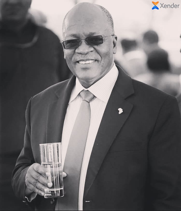 MPM_Tanzania's tweet photo. Wana @MPM_Tanzania Nawasihi Musiwe wapiga kelele mtandaoni tu, Bali mjikite katika siasa halisi kwa kuwania nafasi mbalimbali ndani ya vyama vya siasa. Ingia huko ndiko kuna mabadiriko ya kweli na ndiko utaweza kumuenzi na kumuishi JPM. #Magufulification #SimbaWaYuda https://t.co/8X624EcG28