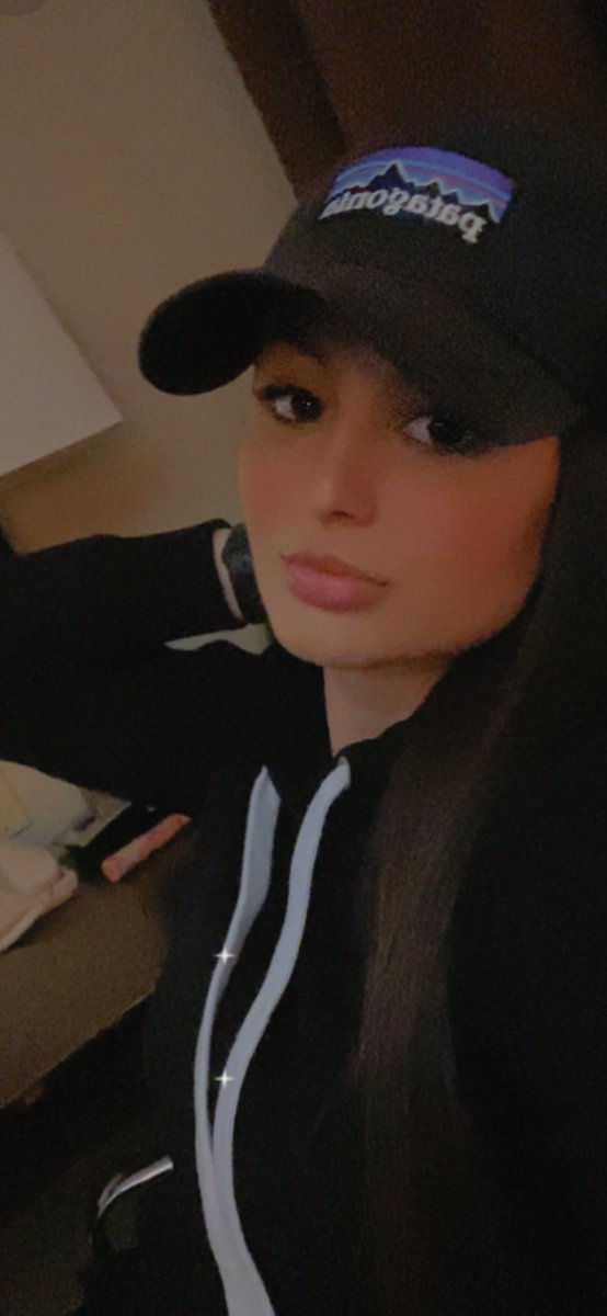 kattdx0's tweet photo. 🧢 https://t.co/WIeSfhweE9
