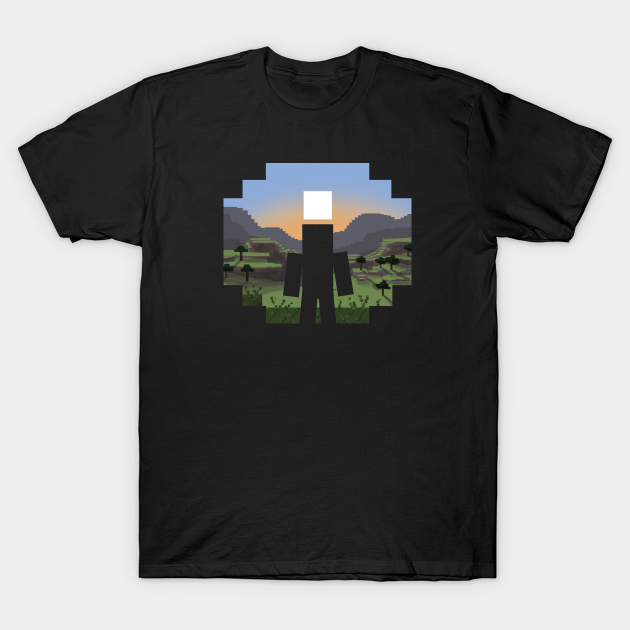 Minecraft_89s's tweet photo. For Minecraft Lovers 💖
Get Yours Here: https://t.co/9CH1gcCyuU https://t.co/Ol3KdprnkL