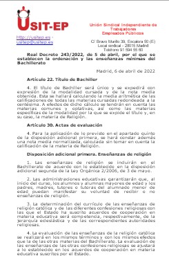 USIT-EP tweet media