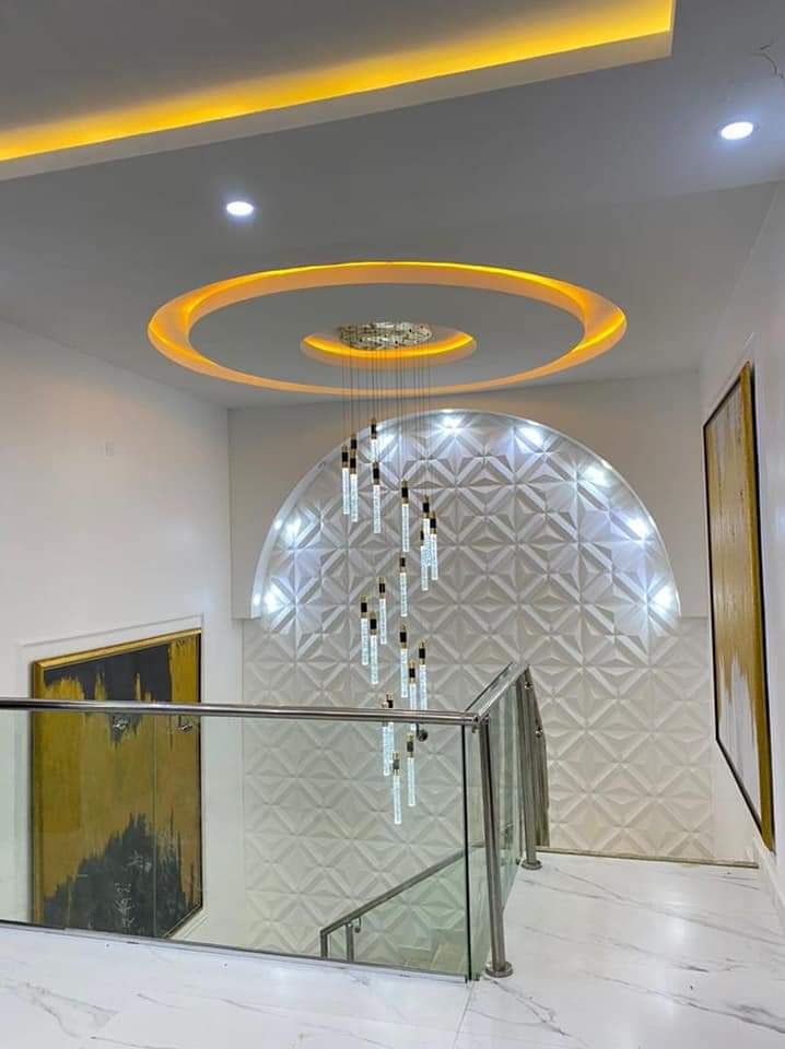 Captain_Anambra's tweet photo. Now, let's assist you illuminate your home and offices...
#PHTwitterCommunity
#PHTribe
#Electricals https://t.co/8SPwtAMqB5