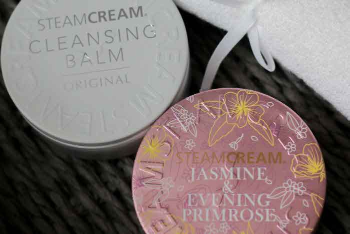 BrideMag's tweet photo. Re-invigorate your skin regime with this opportunity to #WIN a spring-inspired beauty bundle from @STEAMCREAM, worth £28 >> https://t.co/0lnKgBQURr #WINITWEDNESDAY https://t.co/CeezmgdDRM