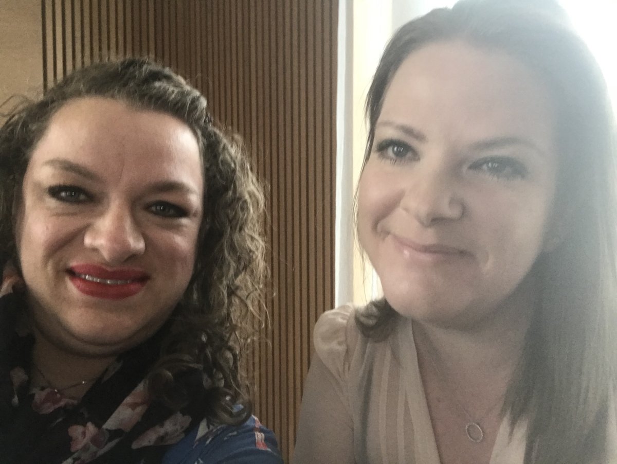 LipodystrophyUk's tweet photo. Excited to be part of a #lipodystrophy #advisoryboard with expert clinicians and #ThirdRock. #patientvoice #raisingawareness #research #therapies #innovation https://t.co/5f5qaRjmrP