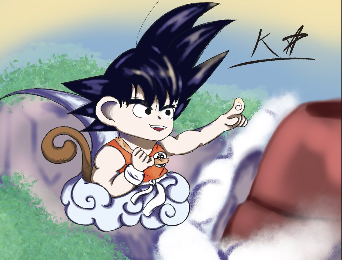 Kei tweet media