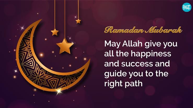 DaniTheVenom's tweet photo. Ramadan Mubarak

May Allah give you all the happiness and success and guide you to the right path :-) https://t.co/yqGVG0VPkc
