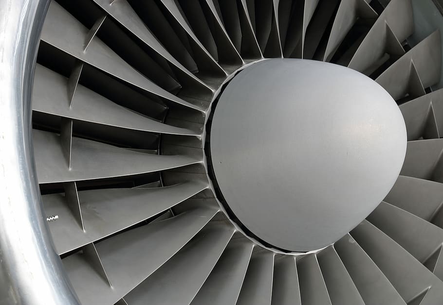 CFD_Consultants's tweet photo. CFD Consultants und Kombyne™

Can we calculate the flow process with 500 million cells time-dependent?” – “Yes.”
“Can we also evaluate it?” – “Yes, but…”

How a software tool simplifies the work with large simulation models:

https://t.co/01s3FexHBK
#cfd #simulation #hpc https://t.co/3iNam2fKJ0
