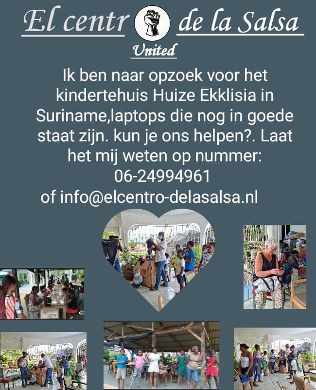 henkrender's tweet image. Kunnen wij hier iets in doen? 
@Johnrocvt Het gaat om 28 kinderen. Zelf ervaren én zien wij elke dag mooie voorbeelden hoe belangrijk onderwijs is voor de samenleving.