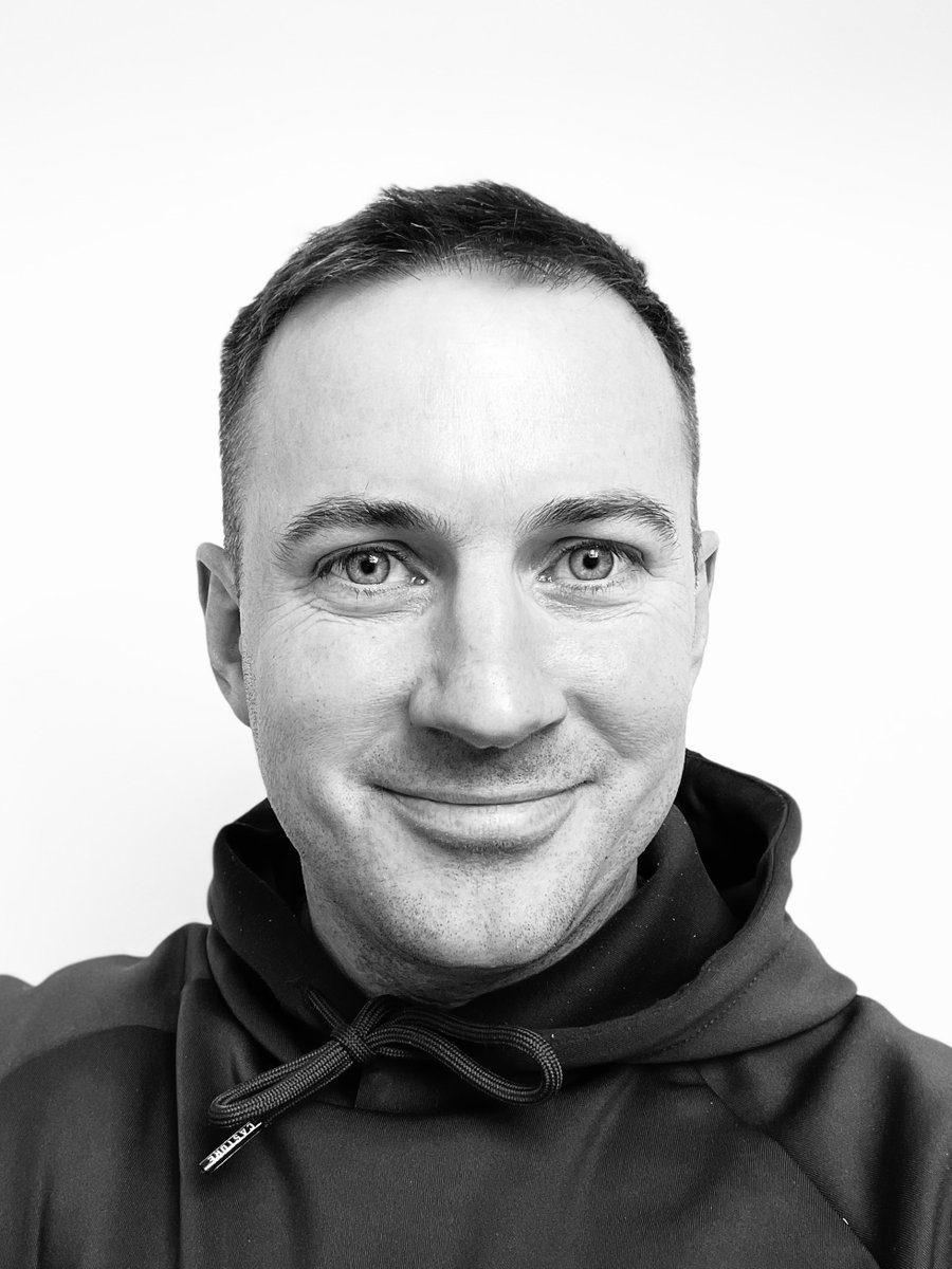 digitalmuse tweet media