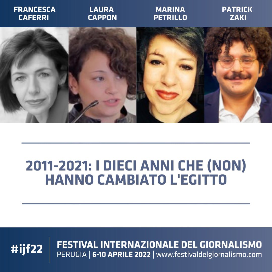 Marina Petrillo tweet media
