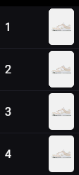 SchreursSimon's tweet photo. First nice run with @NATAIOBOT  :)
CG: @Chefs_EU  
Proxies: @koch_vpn https://t.co/1KnVUnLCmq
