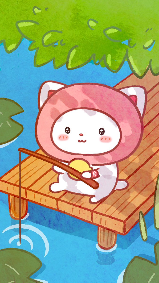 Twoucan メンタル強い の注目ツイート イラスト マンガ