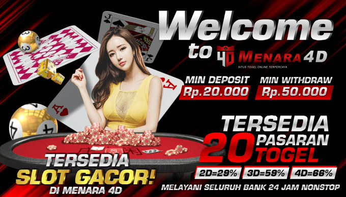 Up2date_01's tweet photo. Prediksi Togel China Pools – 06 April 2022
ANGKA MAIN : 6 4 1 5
COLOK BEBAS 2D : 6 &amp; 1
TOP 2D : 46*54*45*14*16*41
TOP 3D : 415*564*546*156*641
SHIO : NAGA
ANGKA TWINS : 55
☆☆☆PREDIKSI MENARA☆☆☆
#prediksitogel #prediksiChina #togelovers  #togelChina #menara4d https://t.co/VbNSGyDhhU