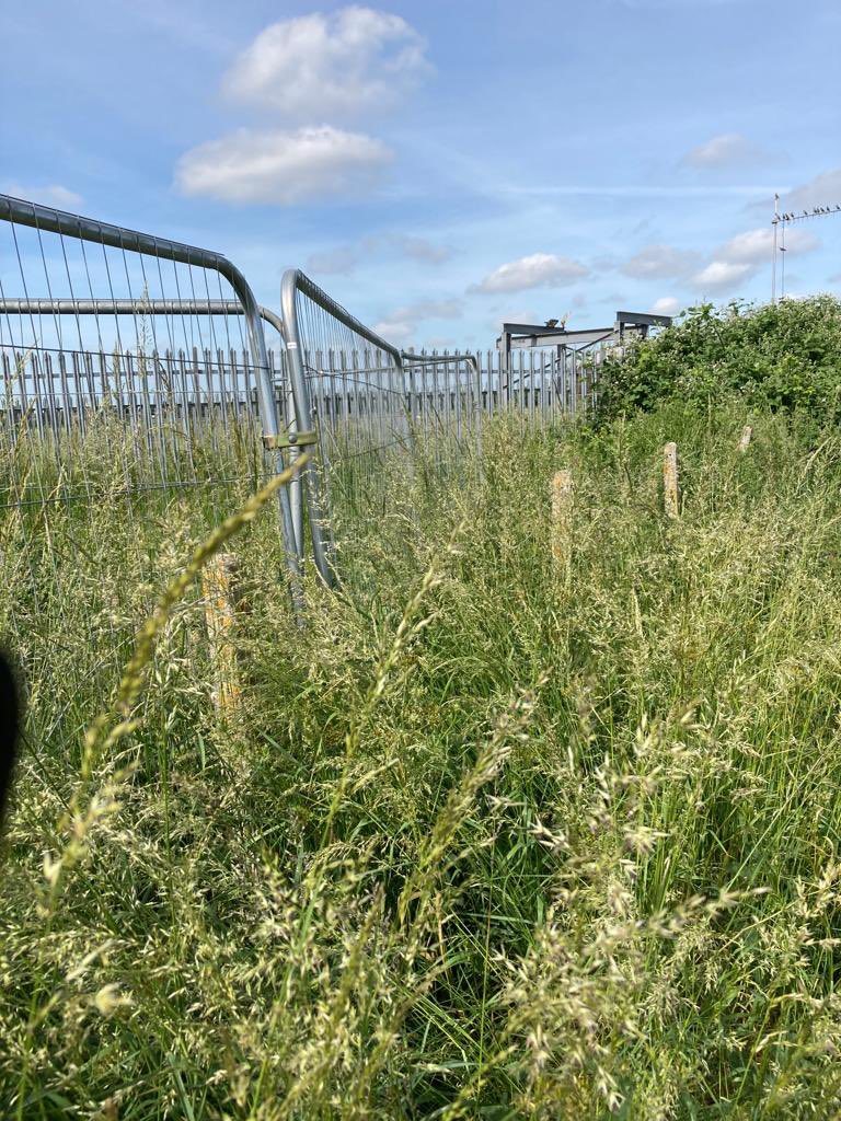 EALALimited's tweet photo. Often boundary issues arise when neighbouring land obtains Planning Permission for change of use. We can assist in resolving these isssues. Contact us on enquiries@ealandagents.co.uk #landagent #boundaryissues https://t.co/SMXLWL4jUc