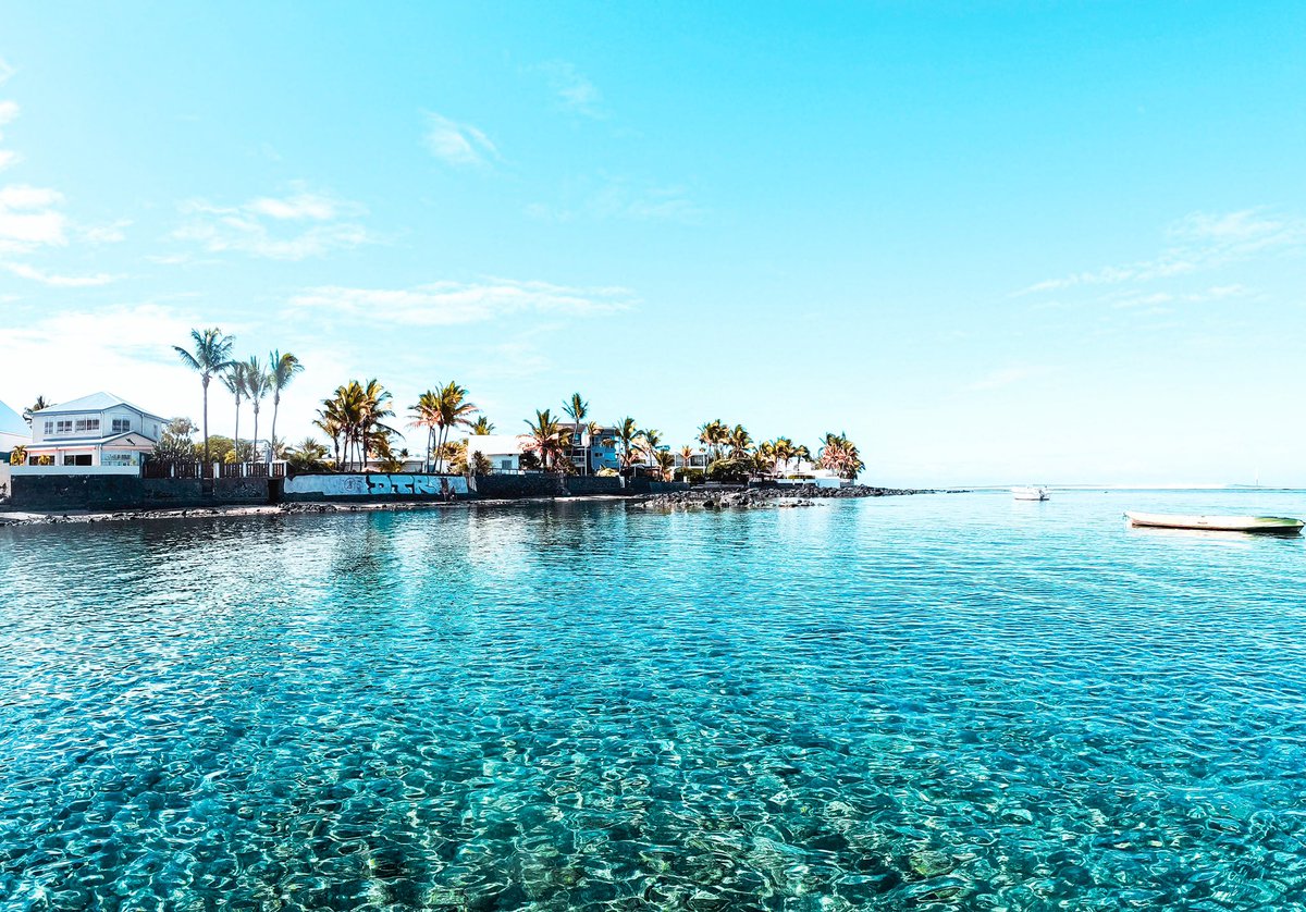 Thom974🇷🇪 tweet media