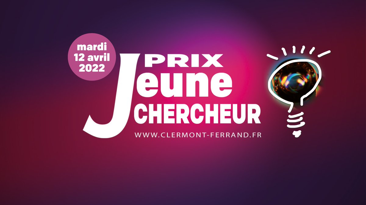 Clermont-Ferrand tweet media