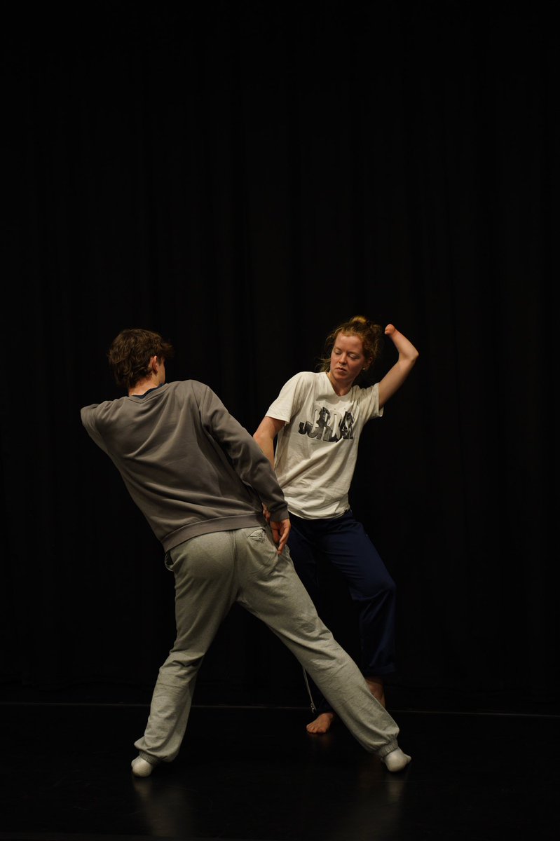 InspireYthArts's tweet photo. @candocodance intensive at #theoldlibrary ahead of the #unifyfestival @MansfieldPalace on May 15th @ace_national #sandance @squarepeg #inclusivedance @hubdanceteam https://t.co/yUJ9wbjtXn