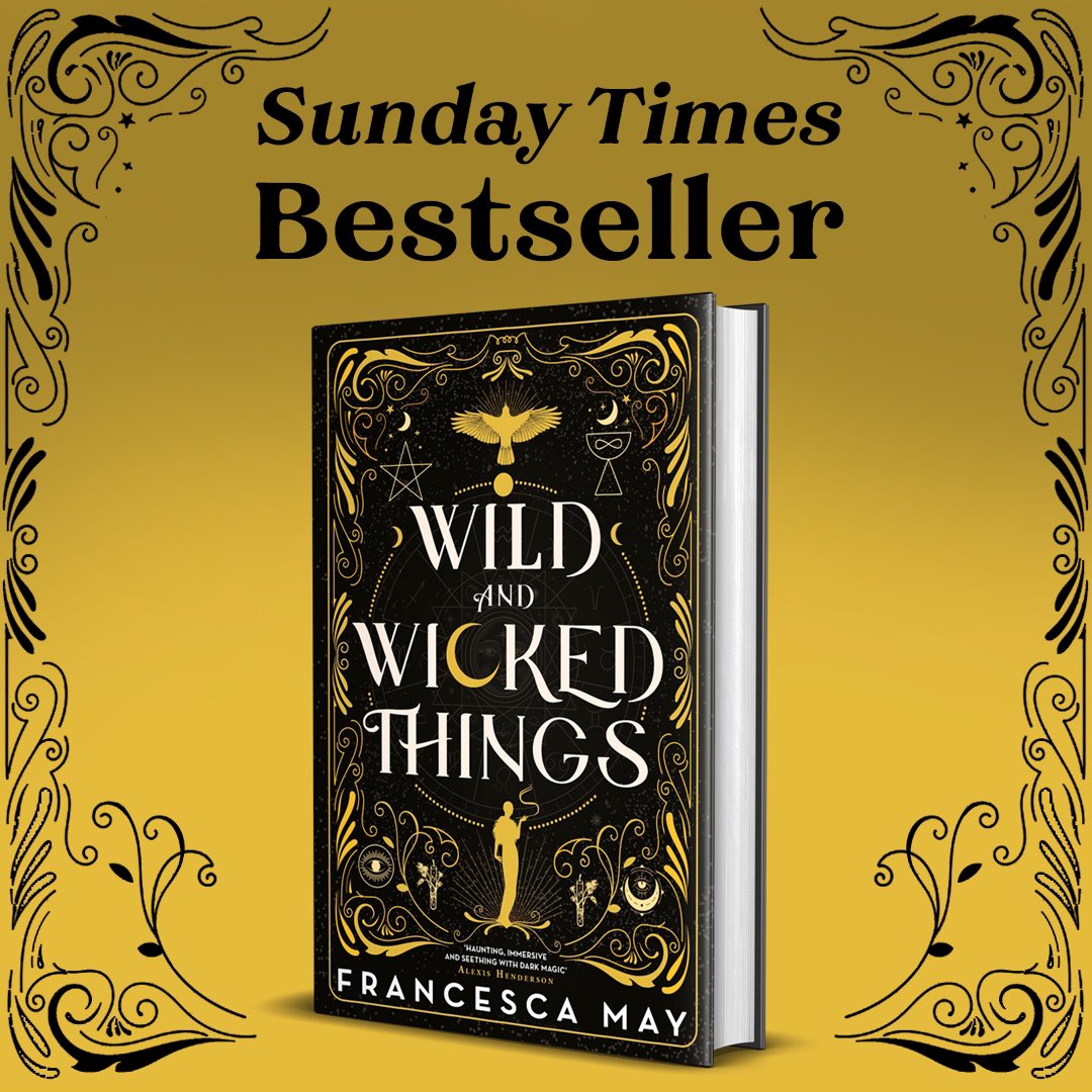 Fran Dorricott | Francesca May 🏳️🌈 on insta! tweet media