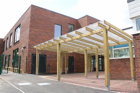 bec__consulting's tweet photo. Great to be involved in the expansion program of a local school to support increasing student numbers.
@LFarchitects
#education #growth #expansion https://t.co/emF2vo6e7x