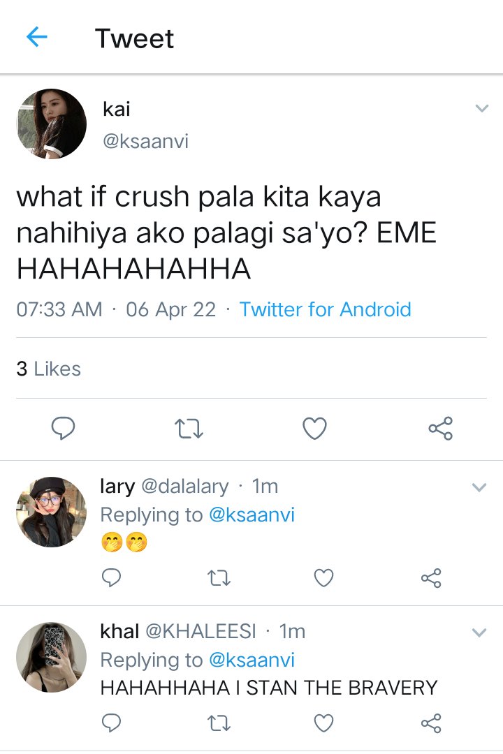hoongrams's tweet photo. it takes two,
a #jihoon x oc short au 

    sitting with her friends while eating lunch and talking about college is easy — except that she has this undefined tension between THAT friend. https://t.co/PaZ0JviudC