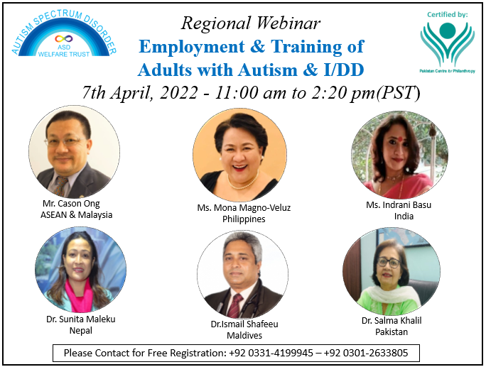 nasomcares tweet media