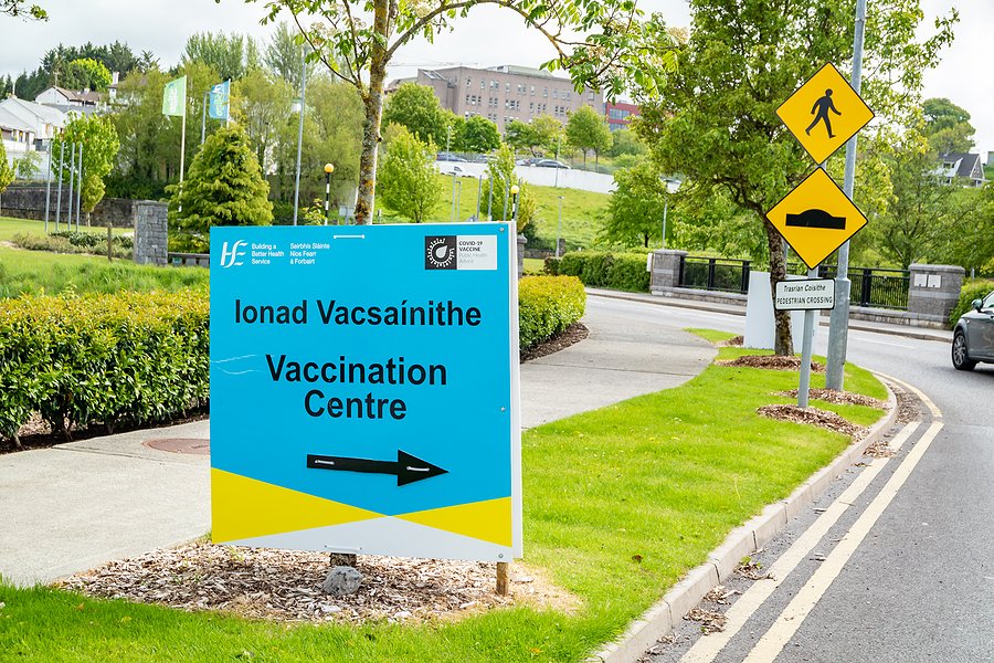 Royal Statistical Society (@royalstatsoc) on Twitter photo Event: Statistical Approaches to Understanding the Covid-19 Pandemic on the Island of Ireland
Organised by the Irish Statistical Ass supported by <a href="/RSSMedSection/">RSS Medical Section</a>
Speakers include <a href="/statsepi/">statsepi</a> @TsukushiKamiya <a href="/anthonybmasters/">Anthony B. Masters</a>
📅 25 April
Location @nuigalway
rss.org.uk/training-event… Event: Statistical Approaches to Understanding the Covid-19 Pandemic on the Island of Ireland
Organised by the Irish Statistical Ass supported by <a href="/RSSMedSection/">RSS Medical Section</a>
Speakers include <a href="/statsepi/">statsepi</a> @TsukushiKamiya <a href="/anthonybmasters/">Anthony B. Masters</a>
📅 25 April
Location @nuigalway
rss.org.uk/training-event…