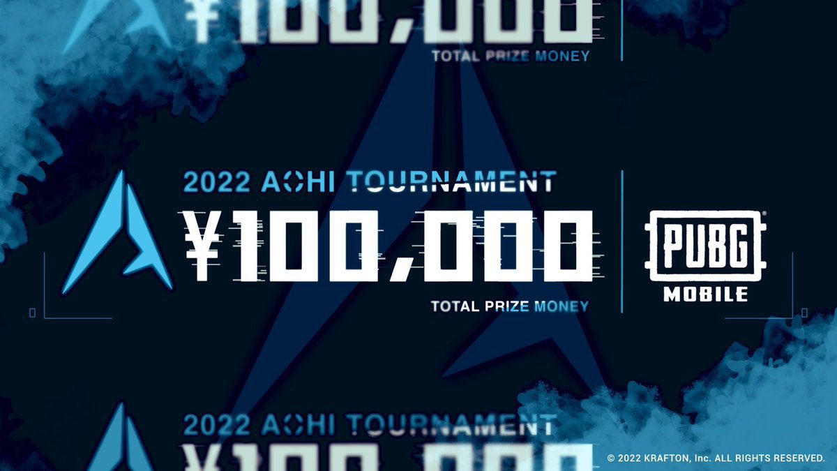 _R1BE_'s tweet photo. #AOHITournament
#PUBG_MOBILE
本日から始まる、2022 AOHI Tournament にSerpensからSerpens kix 、kix iDの2チームが優勝目指して頑張ります。
僕は kix iD で出場しますが、両チームとも応援して下さい!!🤲✨
#SERWIN 🐍 https://t.co/kgX7YdavW0