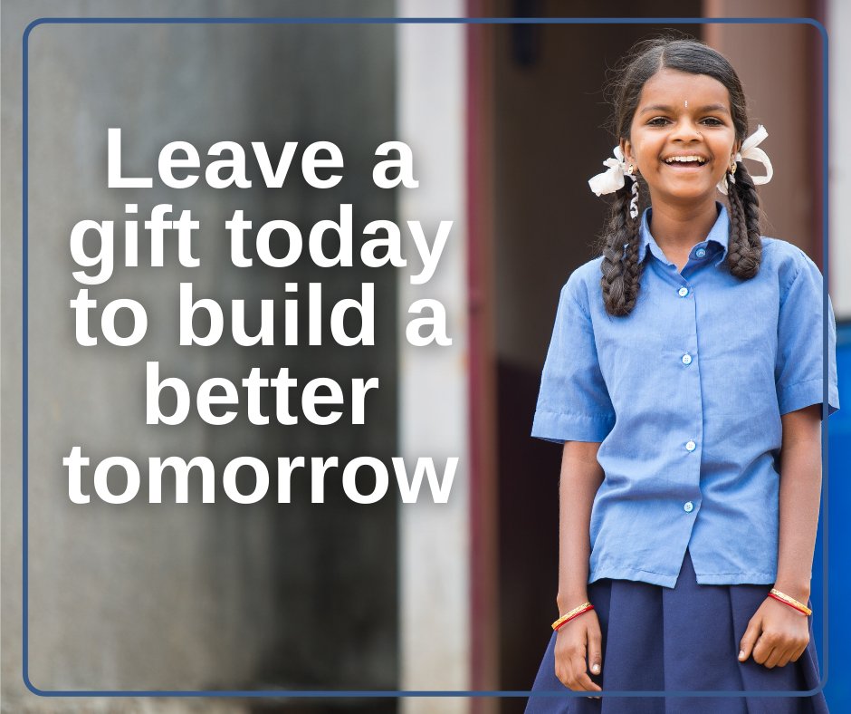 HabitatFHGB's tweet photo. To date, we’ve helped over 39 million people build or improve the place they call home and a gift in your Will can truly help us have a lasting effect in helping us tackle housing poverty across the globe with our innovative projects. https://t.co/gxjyGdYmQW
#leavealegacy https://t.co/qNFi0GX0Yx
