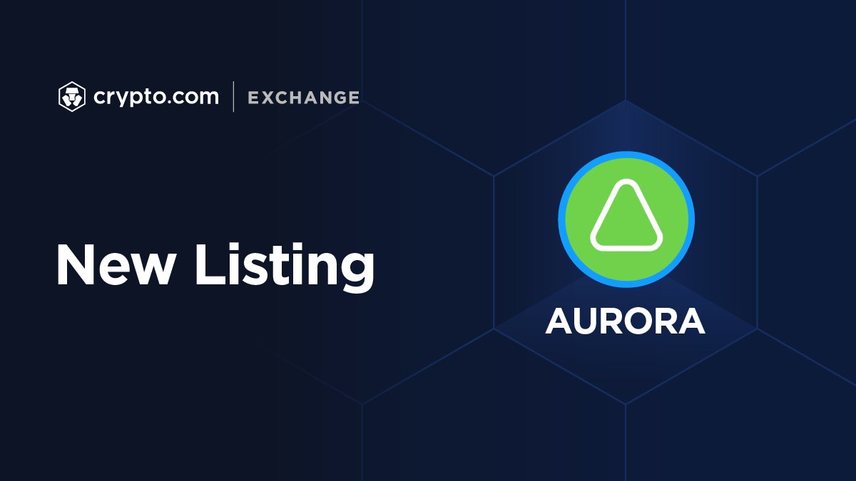 Cryptocom_Exch tweet picture