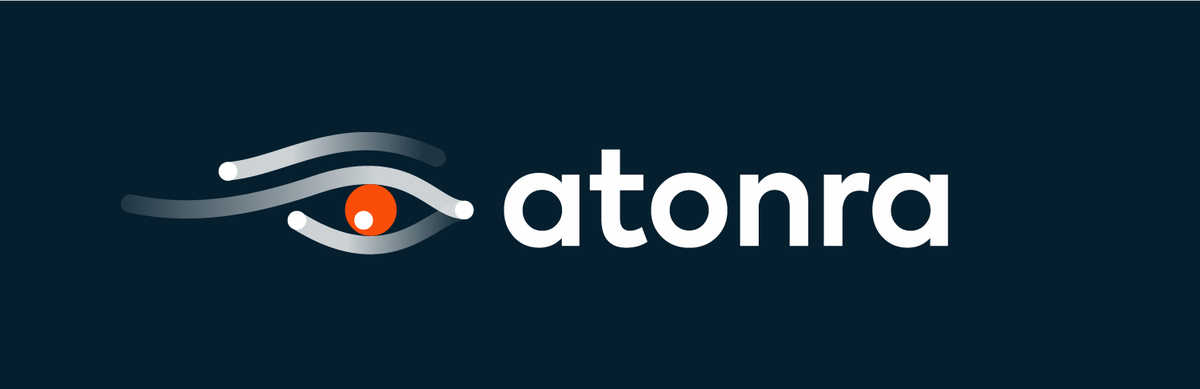 AtonRaPartners's tweet photo. Have a look at our new website and invest beyond the ordinary:
https://t.co/yac4cLZCkP
#atonra #thematicinvesting #innovation https://t.co/GlZl8MfCKK